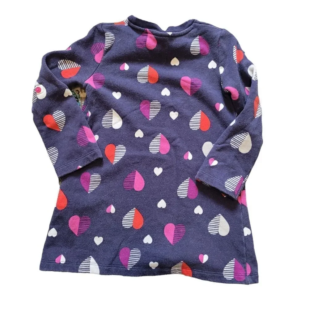 Bundle if girls dresses